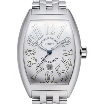 ブランドフランクミュラー5115コピー