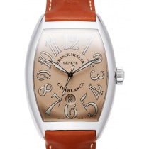 ブランドフランクミュラー5118コピー