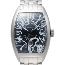 フランクミュラー カサブランカ カモフラージュ 8880CDTBR CAMOUFRAGE AC 新品腕時計メンズ