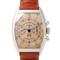 フランクミュラー5135スーパーコピー