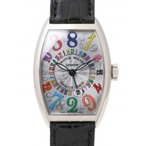 フランクミュラー5138スーパーコピー