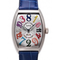 フランクミュラー5139スーパーコピー