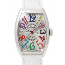 フランクミュラー5141スーパーコピー