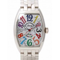 フランクミュラー5147スーパーコピー