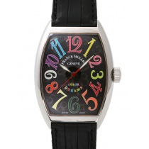 ブランドフランクミュラー5153コピー