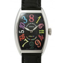 フランクミュラー5172スーパーコピー