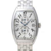 フランクミュラー5286スーパーコピー