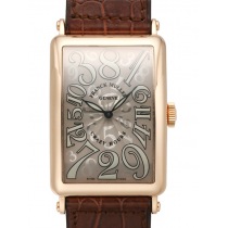 フランクミュラー5293スーパーコピー