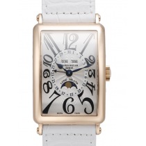 フランクミュラー5306スーパーコピー