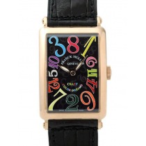 フランクミュラー5321スーパーコピー