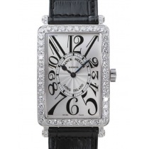 フランクミュラー5339スーパーコピー