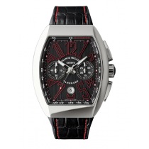 フランクミュラー5346スーパーコピー