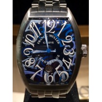 ブランドフランクミュラー5348コピー