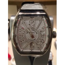 フランクミュラー5351スーパーコピー