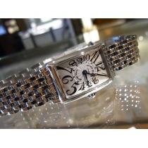 フランクミュラー5390スーパーコピー