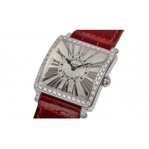 フランクミュラー6462スーパーコピー