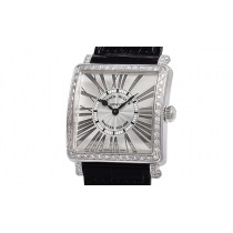 ブランドフランクミュラー6465コピー