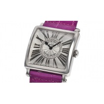 ブランドフランクミュラー6466コピー