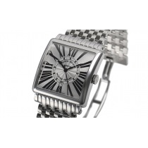 フランクミュラー6468スーパーコピー