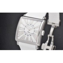 フランクミュラー6469スーパーコピー