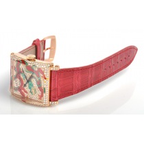 ブランドフランクミュラー6470コピー