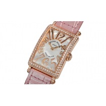 フランクミュラー6504スーパーコピー