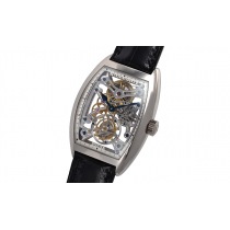 ブランドフランクミュラー6532コピー