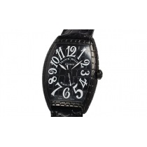 ブランドフランクミュラー6533コピー