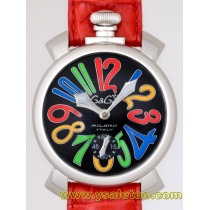 ガガミラノ16971スーパーコピー