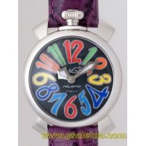 ブランドガガミラノ17005コピー