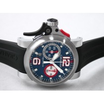 グラハム339スーパーコピー