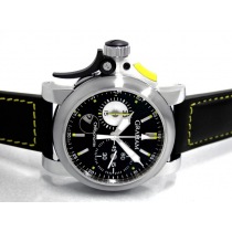 グラハム340スーパーコピー