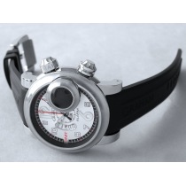 グラハム341スーパーコピー