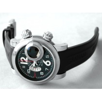 グラハム342スーパーコピー