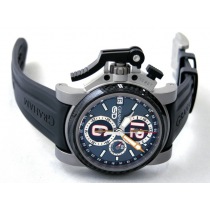 グラハム343スーパーコピー