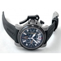 グラハム344スーパーコピー