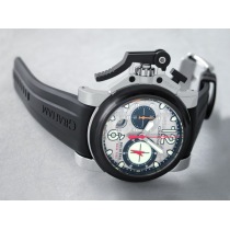 グラハム345スーパーコピー