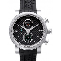 グラハム346スーパーコピー