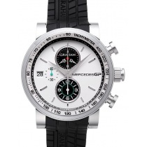 グラハム347スーパーコピー