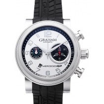 ブランドグラハム348コピー