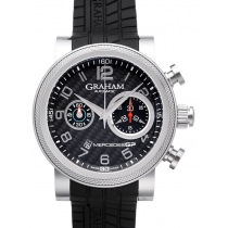 グラハム349スーパーコピー