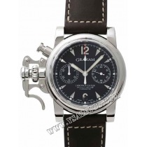 ブランドグラハム350コピー