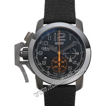 グラハム351スーパーコピー