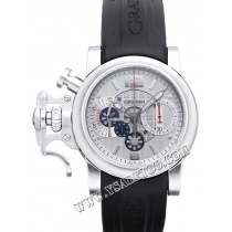 グラハム353スーパーコピー