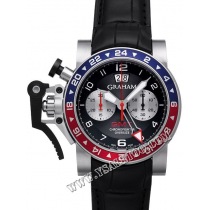 グラハム354スーパーコピー