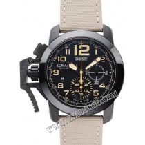 グラハム355スーパーコピー