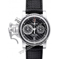 グラハム356スーパーコピー