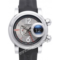 グラハム357スーパーコピー