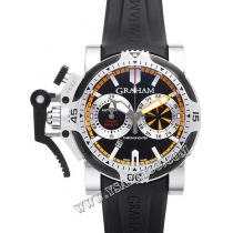 グラハム359スーパーコピー