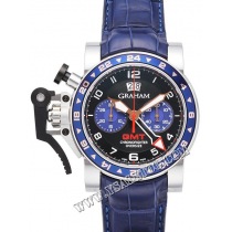 グラハム360スーパーコピー